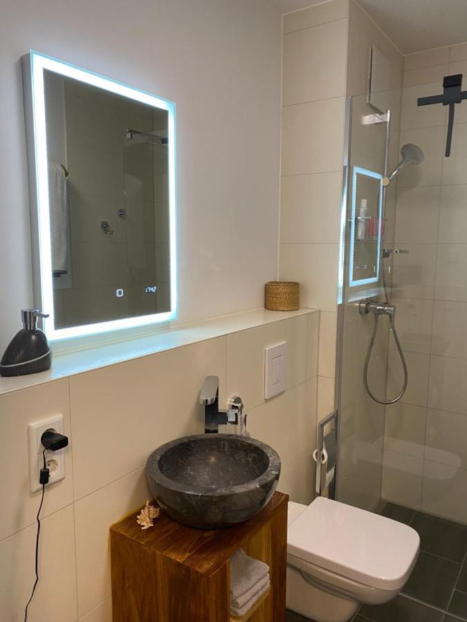 Apartamento Savec *