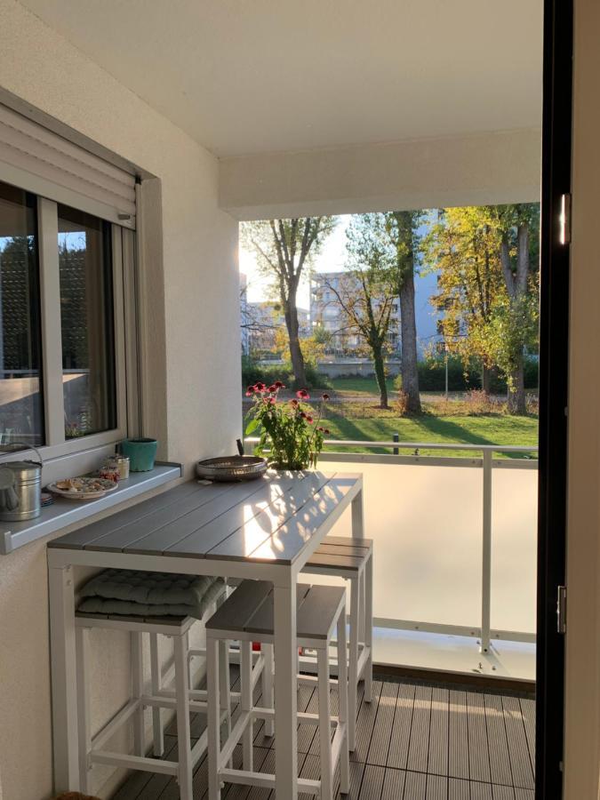 Apartamento Savec Múnich