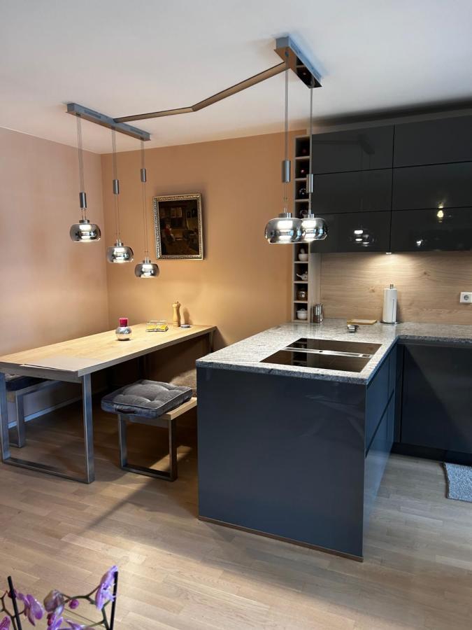 Savec Apartamento *