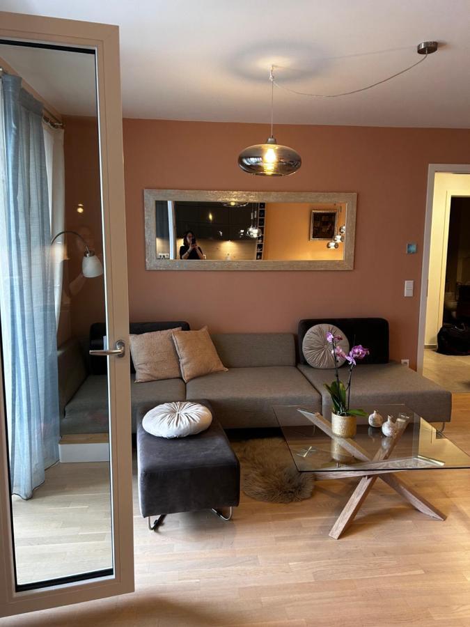 Apartamento Savec Múnich